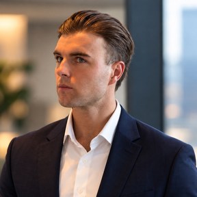 Brandon Foley